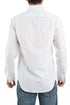Banana Republic, Talla S (NWT)