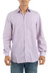 Burberry, Talla 15.5