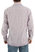 BOSS Hugo Boss, Talla M