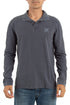 Boss Orange, Talla S