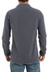 Boss Orange, Talla S