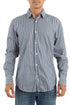 BOSS Hugo Boss, Talla M