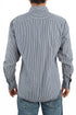 BOSS Hugo Boss, Talla M