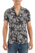 Zara, Talla S