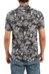 Zara, Talla S