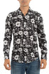 Zara, Talla S