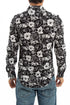 Zara, Talla S