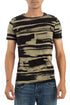 Zara, Talla S