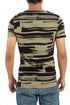 Zara, Talla S