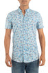 Zara, Talla S