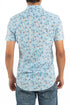 Zara, Talla S
