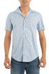 Zara, Talla S