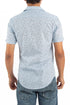 Zara, Talla S