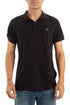 BOSS Hugo Boss, Talla S