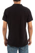 BOSS Hugo Boss, Talla S