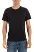 Banana Republic, Talla M
