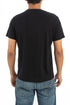 Banana Republic, Talla M