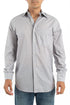 Saks Fifth Avenue, Talla S