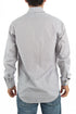 Saks Fifth Avenue, Talla S