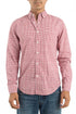 Banana Republic, Talla S