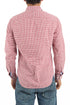 Banana Republic, Talla S