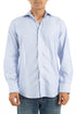Saks Fifth Avenue, Talla 15