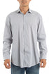 Calvin Klein, Talla 15.5