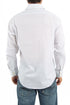 Thomas Dean, Talla S