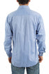 Christian Dior, Talla 14.5