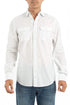 Armani Exchange, Talla S