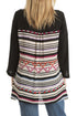 BCBG Maxazria, Talla XS