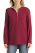 Stella McCartney, Talla S
