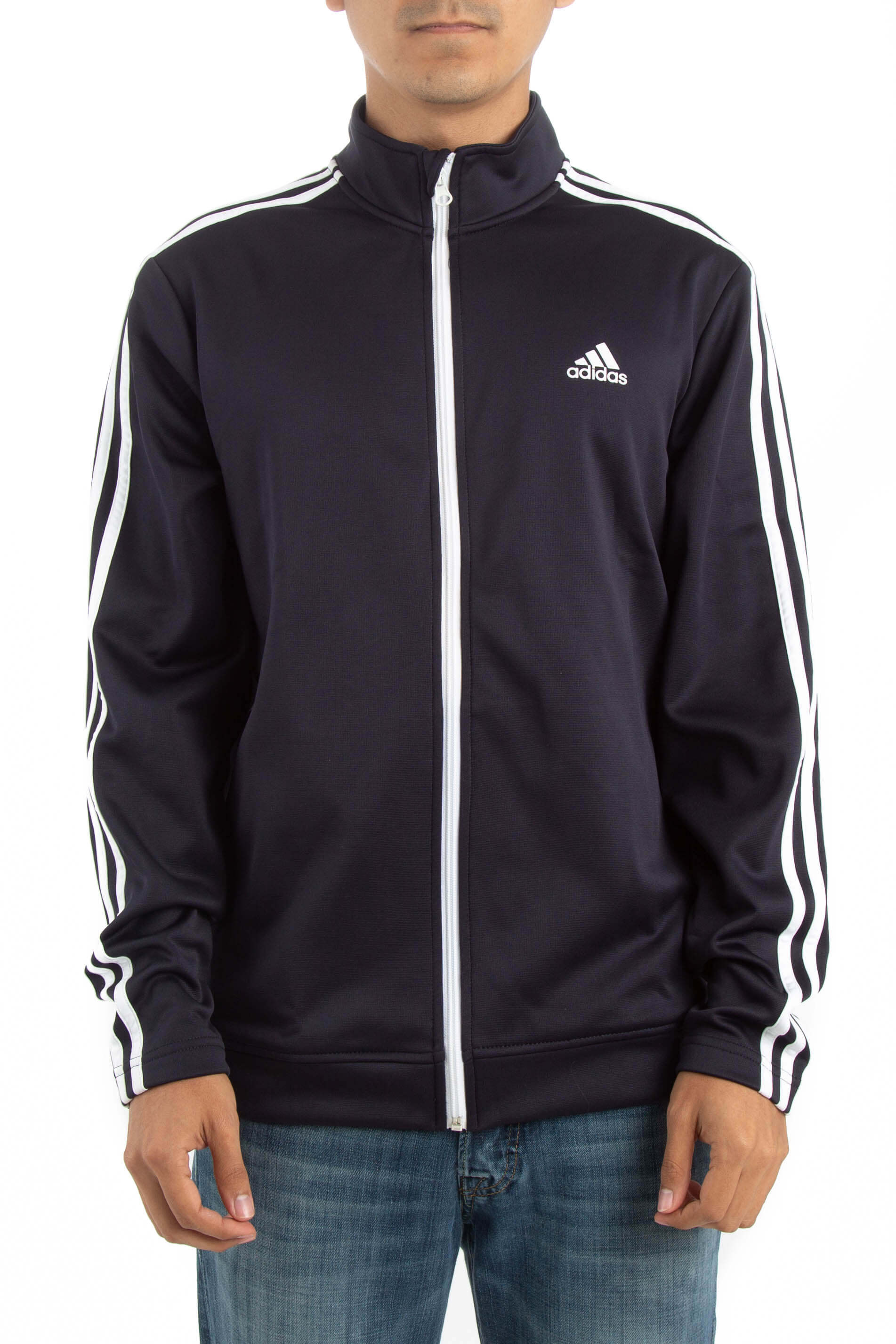 Adidas, Talla M