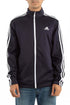 Adidas, Talla M