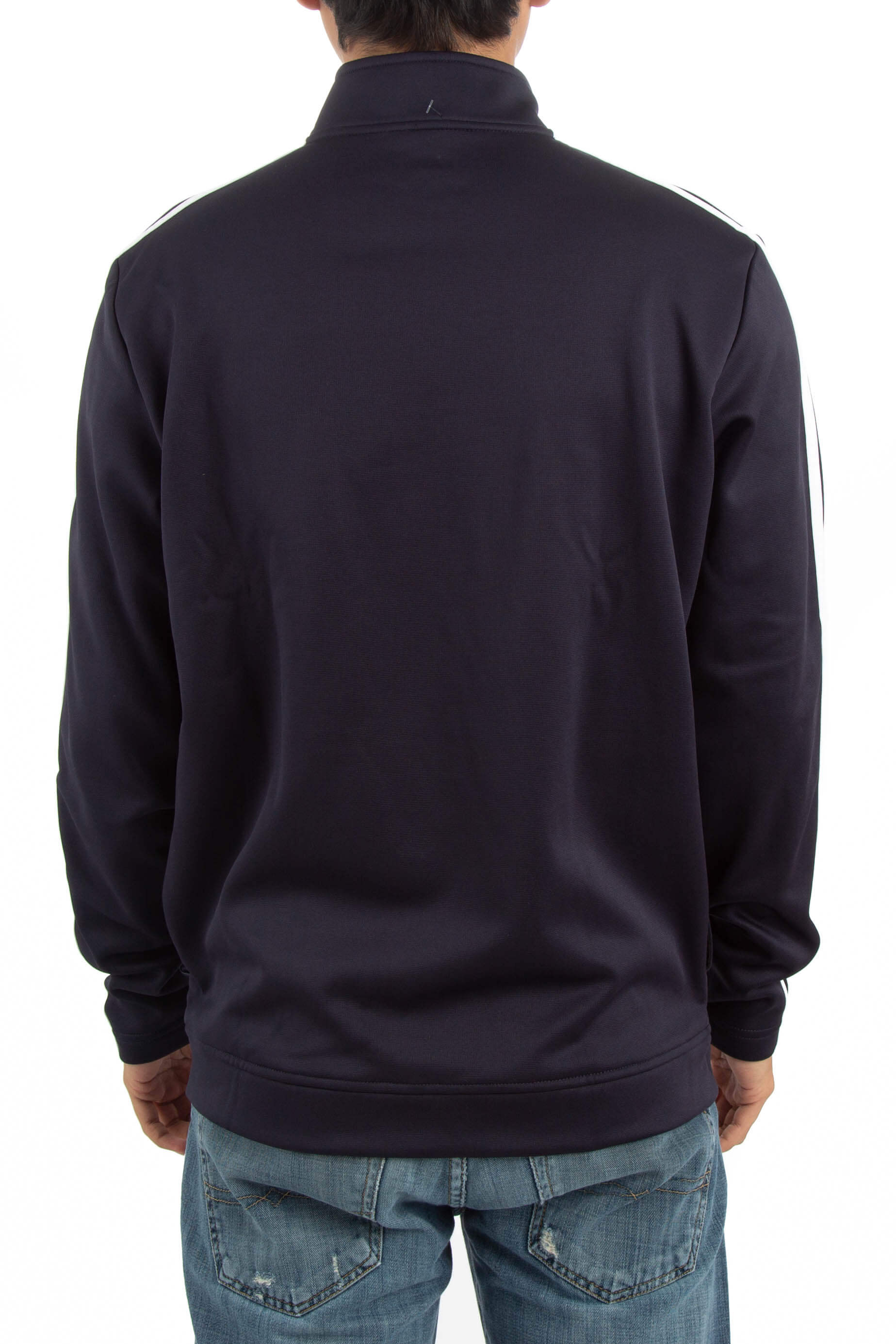 Adidas, Talla M