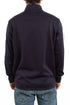 Adidas, Talla M
