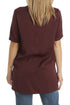 Kenneth Cole, Talla XS