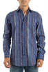 Bugatchi,Talla S