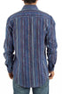 Bugatchi,Talla S