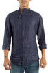 Giorgio Armani, Talla 15