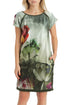 Cluny, Talla 4