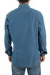 Massimo Dutti, Talla M