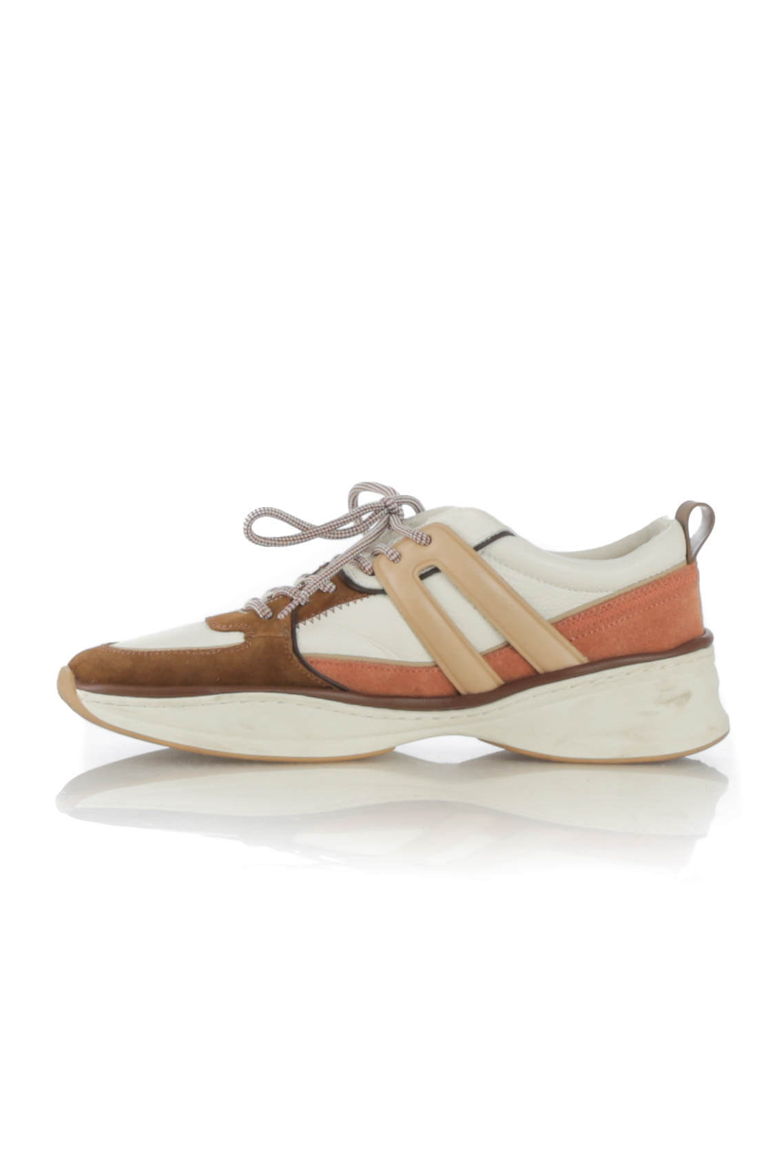 Massimo Dutti, 9 USA