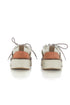 Massimo Dutti, 9 USA