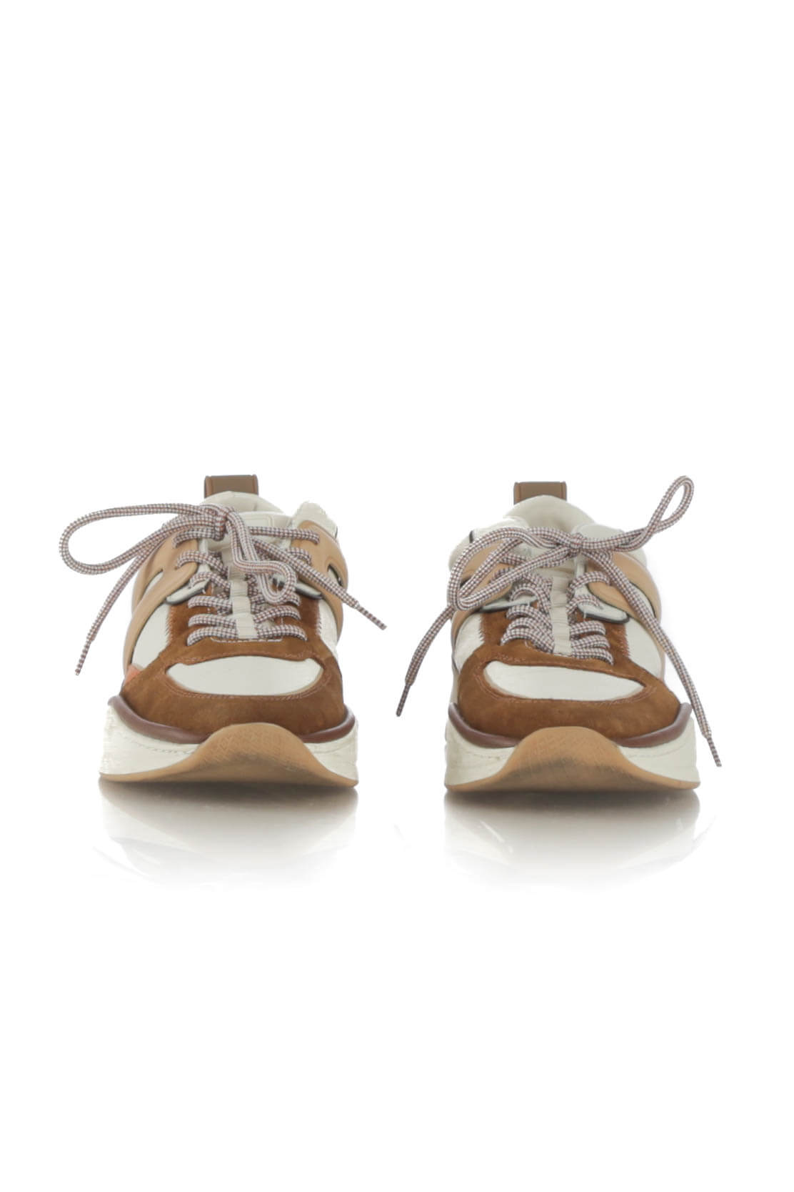 Massimo Dutti, 9 USA