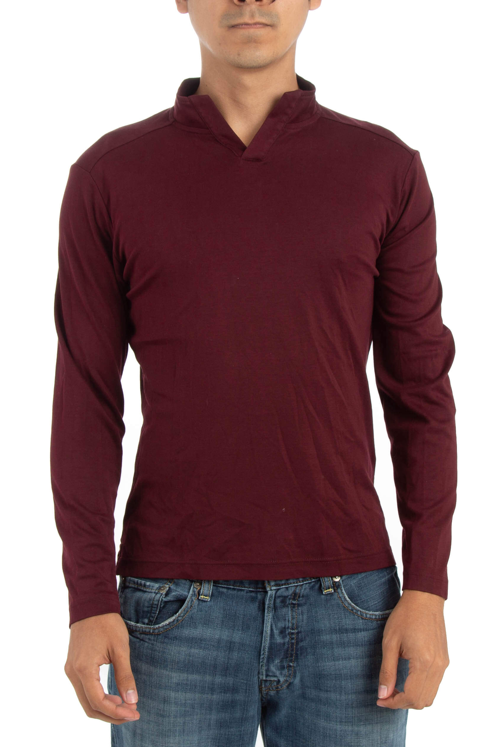 Murano, Talla S