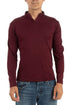 Murano, Talla S