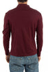 Murano, Talla S