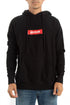 Pull & Bear, Talla S