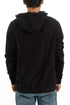 Pull & Bear, Talla S